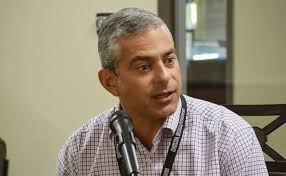 Colorado Springs' Delta Solutions' focus