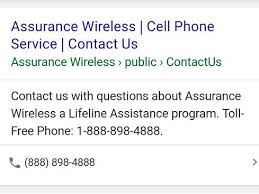 I believed that the best way i. What Are Some Examples Of Phones That Work With Assurance Wireless Quora