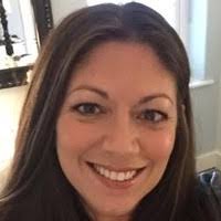 10+ "Allison Peters" profiles