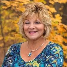 Victor Kranz's Instagram, Twitter & Facebook