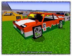 There's nothing like the freedom of the open road. Car Mod For Minecraft Pe 1 4 63 Apk Download Com Twelvebox Car Mod Minecraft Pe Apk Free