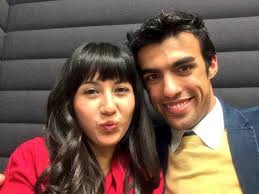 Ian Kitchen (@cookinkitchen)