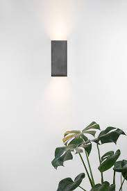 Wandlampe B8 Jetzt Online Kaufen Satamo De Wandlampe Wandleuchte Flur Wandleuchte Wohnzimmer