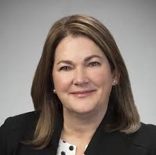 I am thrilled to share The Dispatch Printing Company, Capitol Square Ltd.