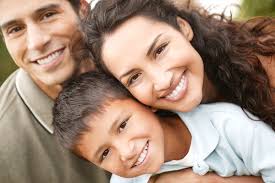 Robert Kitto Dental DDS friendly family dentistry based in Santa Maria,  CaliforniaRobert D Kitto, DDS