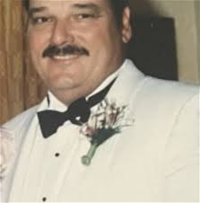 Robert James Crowther