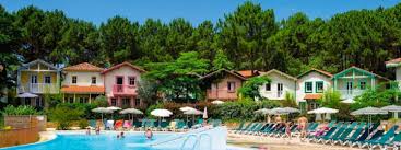 Maybe you would like to learn more about one of these? Pierre Vacances Lacanau Avis Et Tarifs