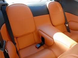 11264058 027 Car Interior Car Seats Aston Martin
