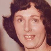 Edens Family Obituaries