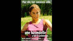 Maybe you would like to learn more about one of these? Une Hirondelle A Fait Le Printemps Youtube