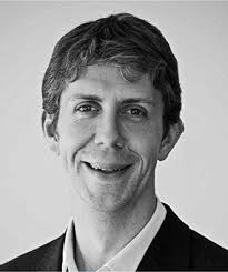 Bristol & Bath entrepreneurs celebrated in SETsquared top 50