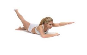 Mar 10, 2010 · do leg stretches to increase your height. Some Of The Best Height Increasing Exercise That You Should Try