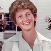 Novelli Family Obituaries