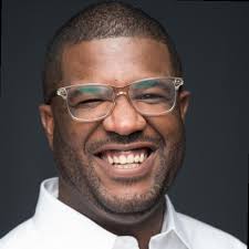 Chad Kearse Email & Phone Number