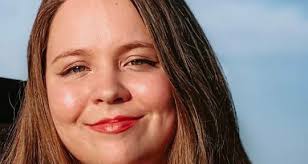 Mixing & Mastering Engineers, Producers & Songwriters who worked with Derek  Proch