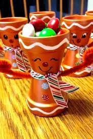 Func cleintagreadmulti(client gos7.client) { data1 := make(byte, 1024) data2 := make(byte, 1024) data3 := make(byte, 1024) var error1, error2, error3 string but i dont want to bombard the pcl with hitting a request for each db. Things To Make With Le0000000gos 31 Awesome Things You Can Do With Lego Adams Recome