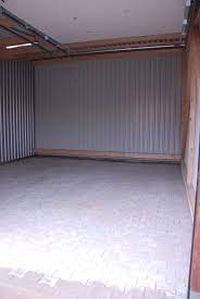 Du suchst eine garage oder einen passenden abstellplatz in recklinghausen? Home Xxl Garagen
