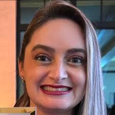 Free strollers. Outside of room 1757 at All Star Movies We leave really  early in the morning and don't need them!