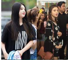 เพราะเราคือ community ที่รวมเรื่อง beauty, fashion และความบันเทิง à¸œà¸­à¸¡à¸ª à¸à¸— à¹€à¸«à¸­à¸° Kkxx08 Twitter