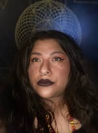 Indigenous Young Leaders — Indigenous Justice Circle