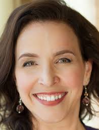 Teaching and Learning Newsletter