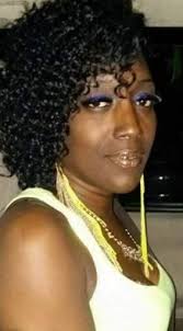 Tinesha Robinson Obituary