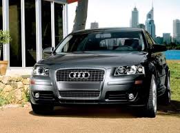 Image result for Lava Gray 2007 A3