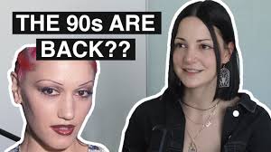 Cosmetic Tattooing for Men: Trends and Benefits