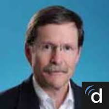 Gregory Schlegel's Instagram, Twitter & Facebook