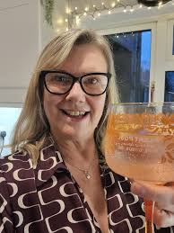 Merry Christmas everyone x