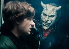 1000-Lb Sisters: Why Tammy Slaton Is So Eager To Get Married