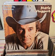 Some weekend 🔥 for your pickin' pleasure! The Velvet Underground, Hanoi  Rocks, Van Halen, Stones, Mott The Hoople, Humble Pie, Huey Lewis,  Intruders, and two dozen from The Hag!