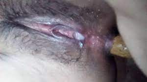 Scat indonesia 1 