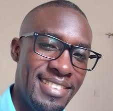 OPEN LETTER: TO MY BELOVED FELLOW CHRISTIANS WHO ARE STILL PERSONALLY  INJURED OR DISSAPPOINTED THAT I, A PASTOR/ EVANGELIST IS STILL INVOLVED IN  POLITICS To my fellow believers who have expressed concern