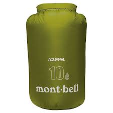 アクアペル スタッフバッグ10l 品番 1123837 shampoo bottle shampoo man bag