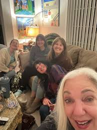 Adrenaline Rush Quartet (@AdrenalineRushQuartet) • Facebook