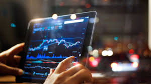Viel spaß wünscht modern value investing. Preisanalyse Fur Fubotv Bilibili Baidu Invezz