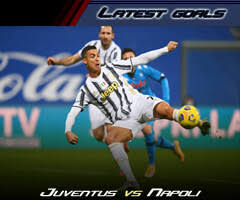 Stream granada vs barcelona live. Watch Betis Vs Barcelona Live Stream