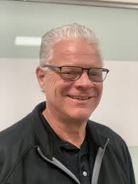 Meet Our Team in Serving Utah