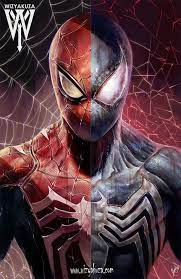 Pin De Marc Ntondele En Kodak Moments Hombre Arana Comic Superheroes Marvel Spiderman Personajes