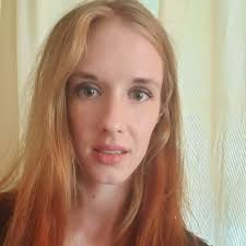 Liz Hamm Email & Phone Number