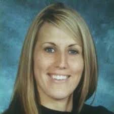 Hillary Brewer, Ed.D (@hilly716)