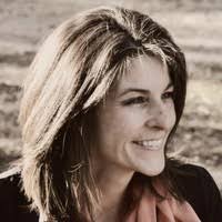 40+ "Candace Warren" profiles