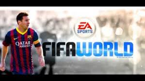 Pes 2017 activation key is currently not available. Pro Evolution Soccer 2017 System Requirements Can I Run Pro Evolution Soccer 2017