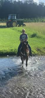 Amanda Varnado (@amanda.vernado.3) • Facebook, Connect with friends