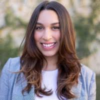 1600+ "Hedberg" profiles