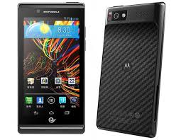 But, if you select wipe data option, data will … How To Unlock Motorola Razr V By Unlock Code Cellunlocker Net