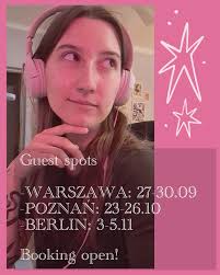 Megusława (@meguslawatattoo) • Facebook