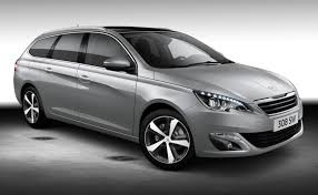 Image result for Gris Artense 2014 Peugeot