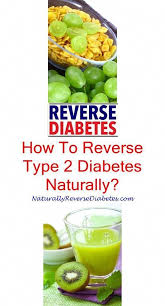 Pin On Diabetes Test